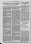 Protestant Vanguard Friday 01 January 1943 Page 4