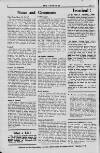 Protestant Vanguard Saturday 01 May 1943 Page 2