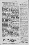 Protestant Vanguard Saturday 01 May 1943 Page 4
