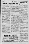 Protestant Vanguard Saturday 01 May 1943 Page 5