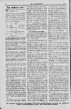 Protestant Vanguard Saturday 01 May 1943 Page 6