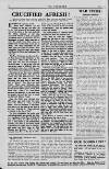 Protestant Vanguard Tuesday 01 June 1943 Page 4
