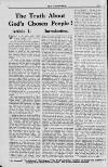 Protestant Vanguard Tuesday 01 June 1943 Page 6