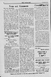 Protestant Vanguard Monday 01 November 1943 Page 2