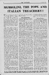 Protestant Vanguard Monday 01 November 1943 Page 4