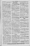 Protestant Vanguard Monday 01 November 1943 Page 5