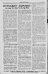 Protestant Vanguard Monday 01 November 1943 Page 6
