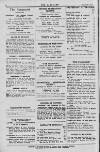Protestant Vanguard Monday 01 November 1943 Page 8