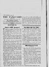 Protestant Vanguard Sunday 01 October 1944 Page 6