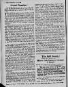 Protestant Vanguard Monday 01 January 1945 Page 6