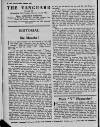 Protestant Vanguard Monday 01 January 1945 Page 8