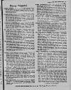 Protestant Vanguard Monday 01 January 1945 Page 13