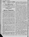 Protestant Vanguard Thursday 01 February 1945 Page 8