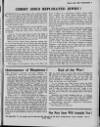 Protestant Vanguard Thursday 01 March 1945 Page 3