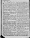 Protestant Vanguard Thursday 01 March 1945 Page 4