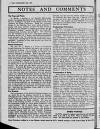 Protestant Vanguard Tuesday 01 May 1945 Page 2