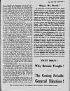 Protestant Vanguard Tuesday 01 May 1945 Page 5