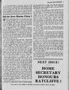 Protestant Vanguard Tuesday 01 May 1945 Page 7