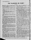 Protestant Vanguard Tuesday 01 May 1945 Page 8