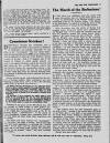 Protestant Vanguard Tuesday 01 May 1945 Page 9