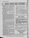 Protestant Vanguard Tuesday 01 May 1945 Page 10