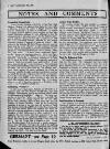 Protestant Vanguard Sunday 01 July 1945 Page 2