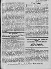 Protestant Vanguard Sunday 01 July 1945 Page 5