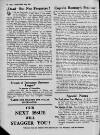 Protestant Vanguard Sunday 01 July 1945 Page 10