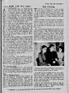 Protestant Vanguard Monday 01 October 1945 Page 3