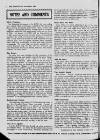 Protestant Vanguard Thursday 01 November 1945 Page 2