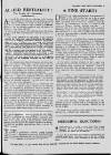 Protestant Vanguard Thursday 01 November 1945 Page 3