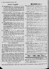 Protestant Vanguard Thursday 01 November 1945 Page 8