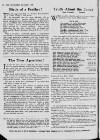 Protestant Vanguard Thursday 01 November 1945 Page 10