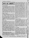 Protestant Vanguard Saturday 01 December 1945 Page 2