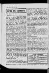 Protestant Vanguard Monday 01 April 1946 Page 2