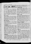 Protestant Vanguard Sunday 01 September 1946 Page 2