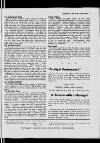 Protestant Vanguard Sunday 01 September 1946 Page 3