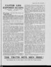 Protestant Vanguard Wednesday 01 January 1947 Page 3