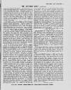 Protestant Vanguard Saturday 01 March 1947 Page 5