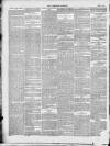 Yarmouth Gazette and North Norfolk Constitutionalist Saturday 21 May 1892 Page 4