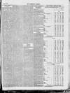 Yarmouth Gazette and North Norfolk Constitutionalist Saturday 21 May 1892 Page 11