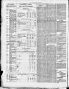 Yarmouth Gazette and North Norfolk Constitutionalist Saturday 04 June 1892 Page 2