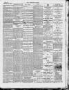 Yarmouth Gazette and North Norfolk Constitutionalist Saturday 04 June 1892 Page 3