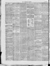 Yarmouth Gazette and North Norfolk Constitutionalist Saturday 04 June 1892 Page 4