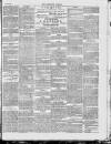 Yarmouth Gazette and North Norfolk Constitutionalist Saturday 04 June 1892 Page 5