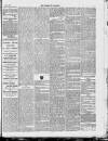 Yarmouth Gazette and North Norfolk Constitutionalist Saturday 04 June 1892 Page 7