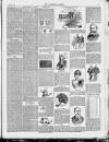 Yarmouth Gazette and North Norfolk Constitutionalist Saturday 04 June 1892 Page 9