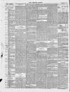 Yarmouth Gazette and North Norfolk Constitutionalist Saturday 21 January 1893 Page 2