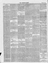 Yarmouth Gazette and North Norfolk Constitutionalist Saturday 21 January 1893 Page 4