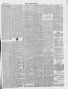 Yarmouth Gazette and North Norfolk Constitutionalist Saturday 21 January 1893 Page 7